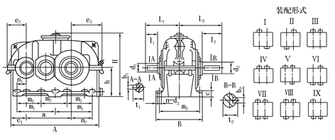 ZLY��ZLZ�͈A���X݆�p�ٙC(j��)�����γߴ�