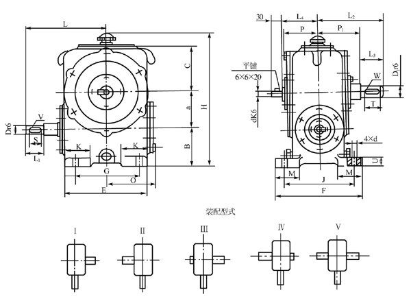 �A��΁�U�p���������������b�ߴ缰�b����ʽ