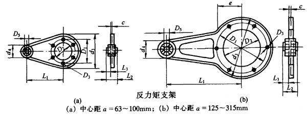 ΁�U�p�����İ��b��ʹ�ú;S�o(h��)��������֧�ܳߴ�D��