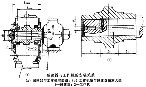 ΁�U�p�ٙC������֧�ܵİ��b���c�����C�İ��b