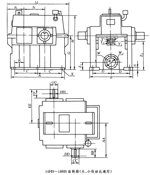 MHS��HSϵ���X݆��