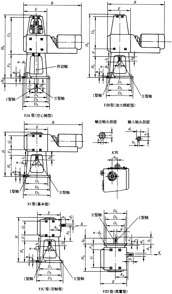 FJ��Ӳ�X��A�����A�F�X݆�p�������γߴ�