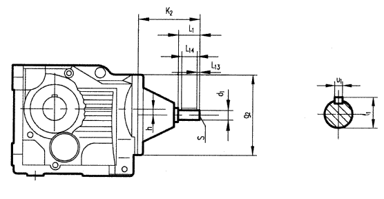 GKSZ37-157��б�X݆���X�F�X݆�p��늙C���b�Y���D�ߴ�