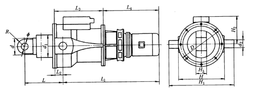 DGT��늄��ƗU���γߴ�