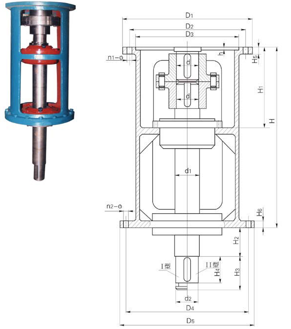 SJA35��SJA45��SJA55��SJA70��SJA90��SJA100��SJA110��SJA130�����p֧�c�C(j��)�� 