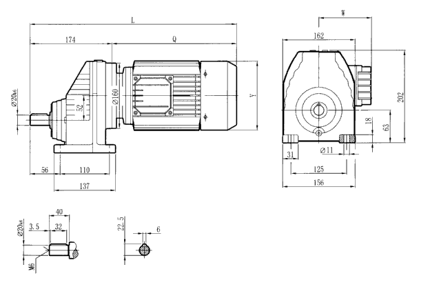 RCX57..Ӳ�X݆�p�ٙC(j��)���b�ߴ�D