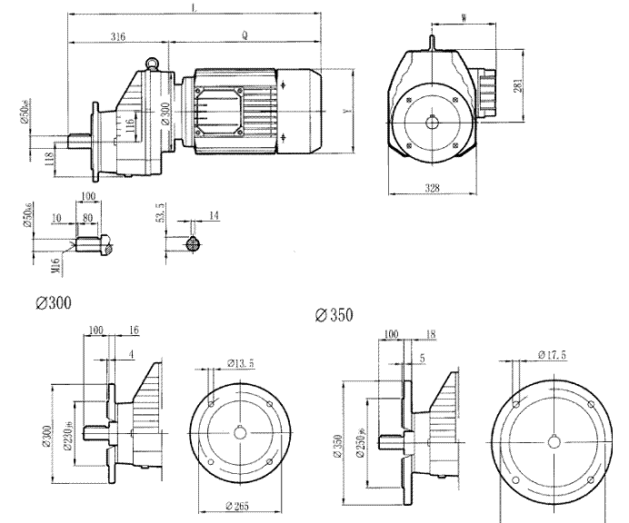 RCXF97..��Ӳ�X݆�p�ٙC���b�ߴ�D