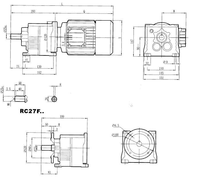 RC27..��Ӳ�X݆�p�ٙC���b�ߴ�D