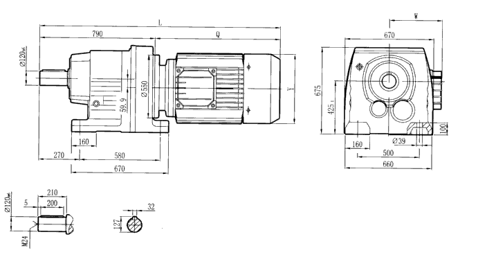 RC167..��Ӳ�X݆�p�ٙC(j��)���b�ߴ�D