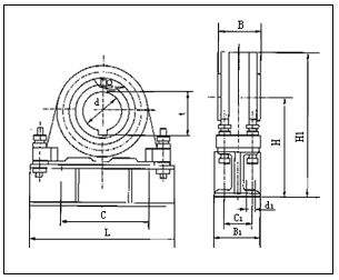 TD75�͎�ʽݔ�͙C���׌�����ֹ�����μ����b�ߴ�
