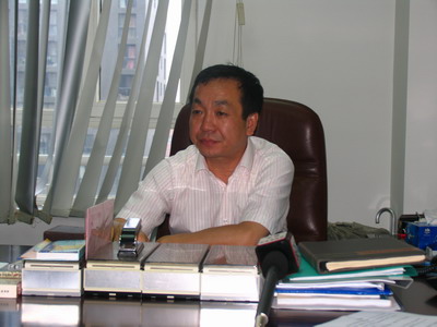 ���걪���ĸ��_(k��i)���ԁ�(l��i)ͨ�ÙC(j��)е�ИI(y��)�l(f��)չ����Y(ji��)