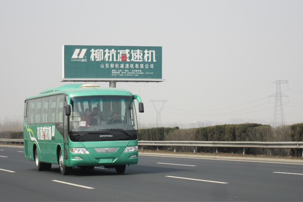 �����p�ٙC