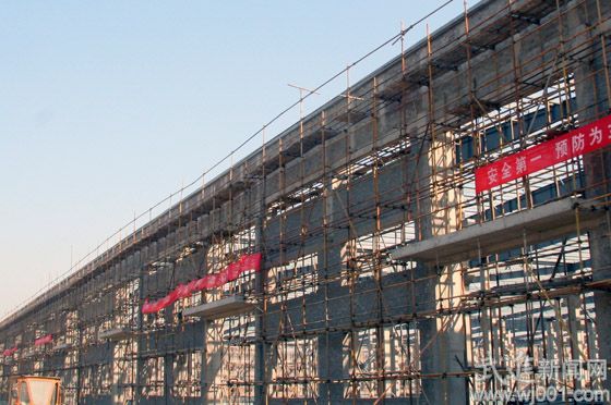 ��(gu��)ï�p�ٙC(j��)