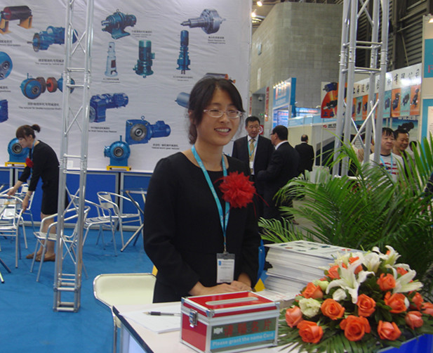 ����(w��)�ˆT�ڬF(xi��n)��(ch��ng)�Ӵ�