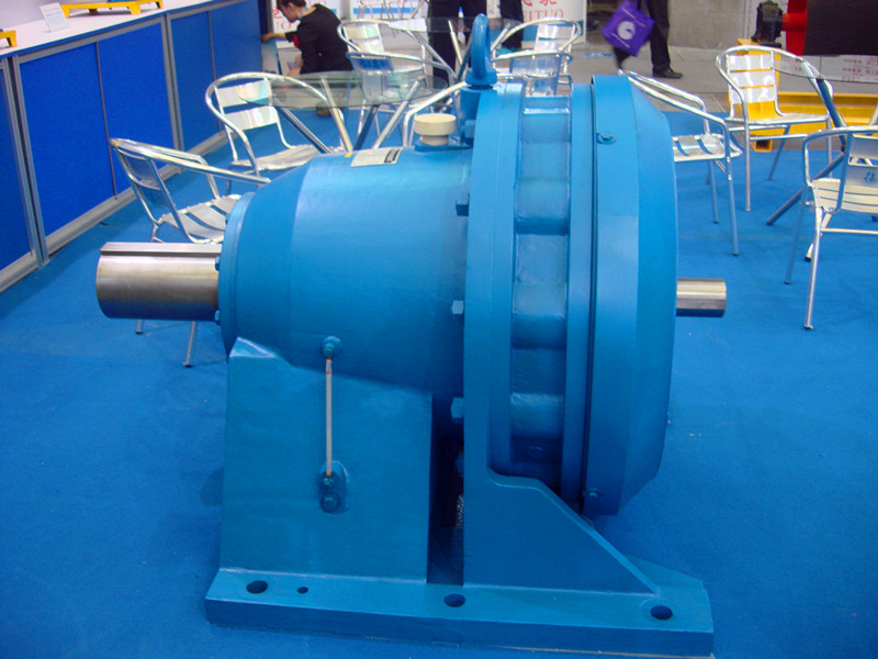 X12�[���p�ٙC(j��)