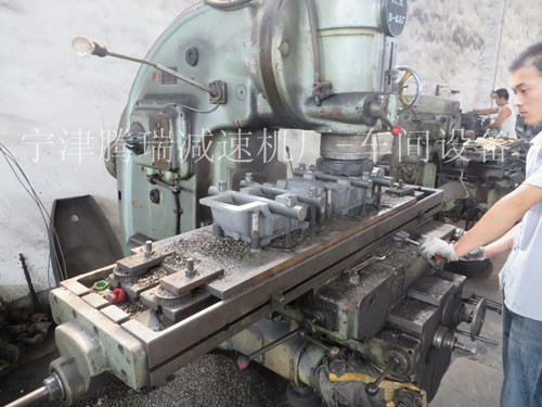 ɽ�|�v��C(j��)�S܇�g