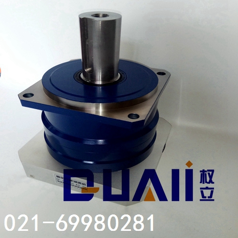 AF���ǜp�ٙC(j��)