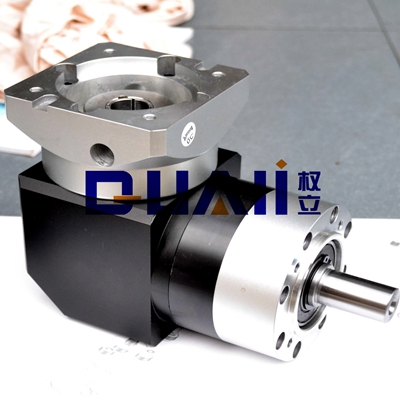 ZALֱ�����ǜp�ٙC(j��)