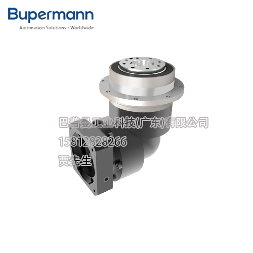 ���ǜp�ٙC(j��)