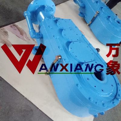 LJJ242���C�C(j��)�p�ٙC(j��)