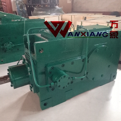 QNLJ202B�A�P�o�ϙC(j��)�p�ٙC(j��)