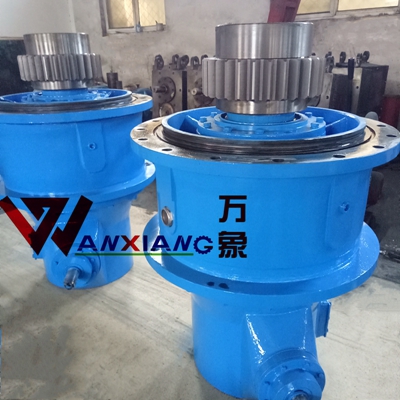 �A�P(p��n)�o�ϙC(j��)�p�ٙC(j��)���a(ch��n)�S(ch��ng)��