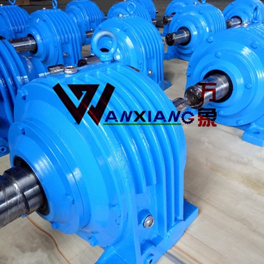 �����X݆�p�ٙC���a(ch��n)�S��