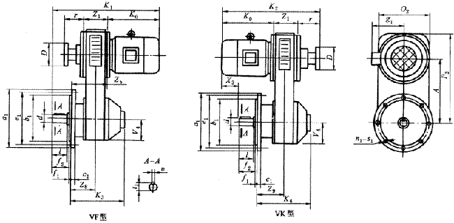 V�͌����o��׃����