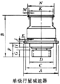 PGB������ʽ�����X݆�p�ٙC���ΰ��b�ߴ缰���g(sh��)����(sh��)