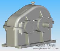 ZD��ZDH��ZDSH�p������(sh��)�wģ��