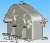 ZD��ZDH��ZDSH�p������(sh��)�wģ��