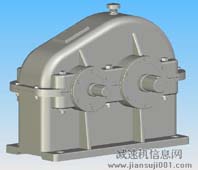 ZD��ZDH��ZDSH�p������(sh��)�wģ��