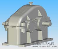 ZD��ZDH��ZDSH�p������(sh��)�wģ��