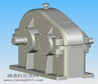 ZD��ZDH��ZDSH�p������(sh��)�wģ��