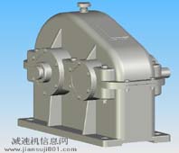 ZD��ZDH��ZDSH�p������(sh��)�wģ��