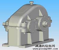 ZD��ZDH��ZDSH�p������(sh��)�wģ��