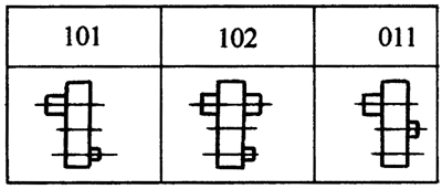 BJL��BJLD��BJLDK�͜p�����b����ʽ