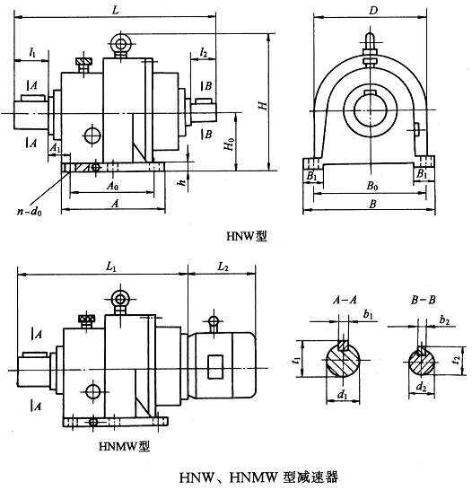 HNW��HNMW����݆�p�ٙC���μ����b�ߴ�