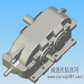 DB��DC�͈A�F���A���X݆�p������(sh��)�wģ�ͣ�JB/T9002-1999��