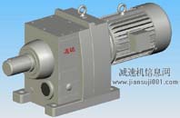 CRϵ��б�X݆�p�ٙC���wģ��