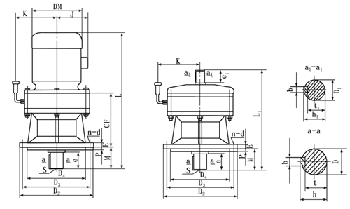 BL��BLD��������(bi��o)��(zh��n)���ǔ[���݆�p�ٙC(j��)���μ����b�ߴ�