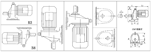 Cһ��(j��)б�X݆�p�ٙC(j��)
