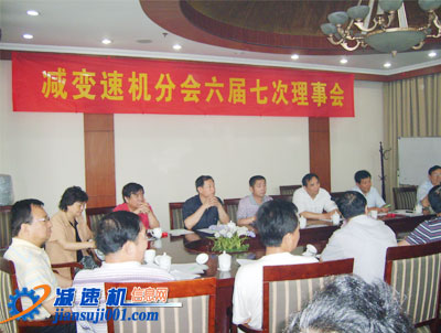 �p�ٙC(j��)�f(xi��)�������ߴ�����