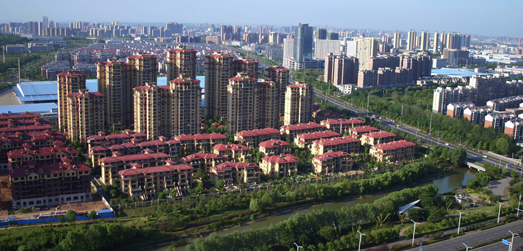 Устройство зажигания