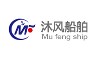 梅州市偉美達(dá)電子有限公司