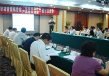 �������_Ļ