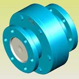 ��Ƭ(li��n)�S�����wģ��