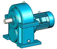 BJA�X݆�p��늄әC(j��)��(sh��)�wģ��