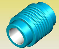 ���y��(li��n)�S�����wģ��