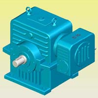 CCWO��΁݆΁�U�p�ٙC(j��)��(sh��)�wģ��